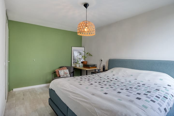 Foto 15 van Seldensate 3