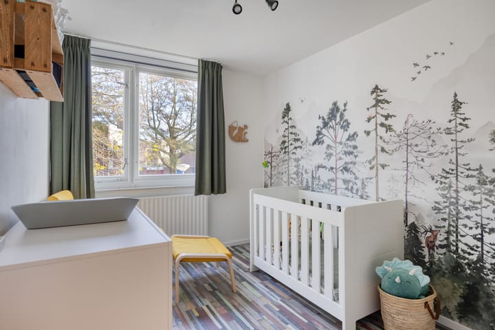 Foto 16 van Seldensate 3