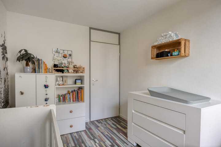 Foto 17 van Seldensate 3