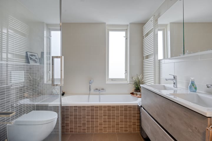 Foto 18 van Seldensate 3