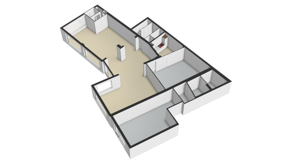 Foto 40 van Tudderenderweg 135-A