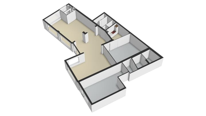 Foto 40 van Tudderenderweg 135-A