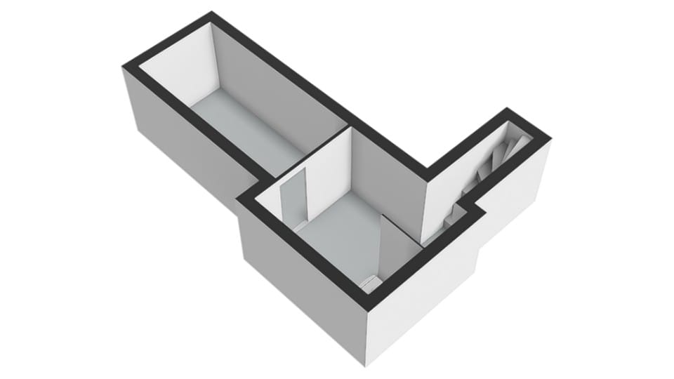 Foto 41 van Tudderenderweg 135-A