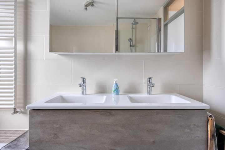 Foto 19 van Seldensate 3