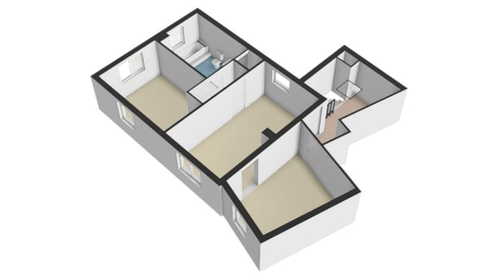 Foto 42 van Tudderenderweg 135-A