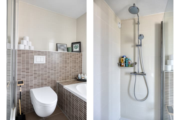 Foto 20 van Seldensate 3