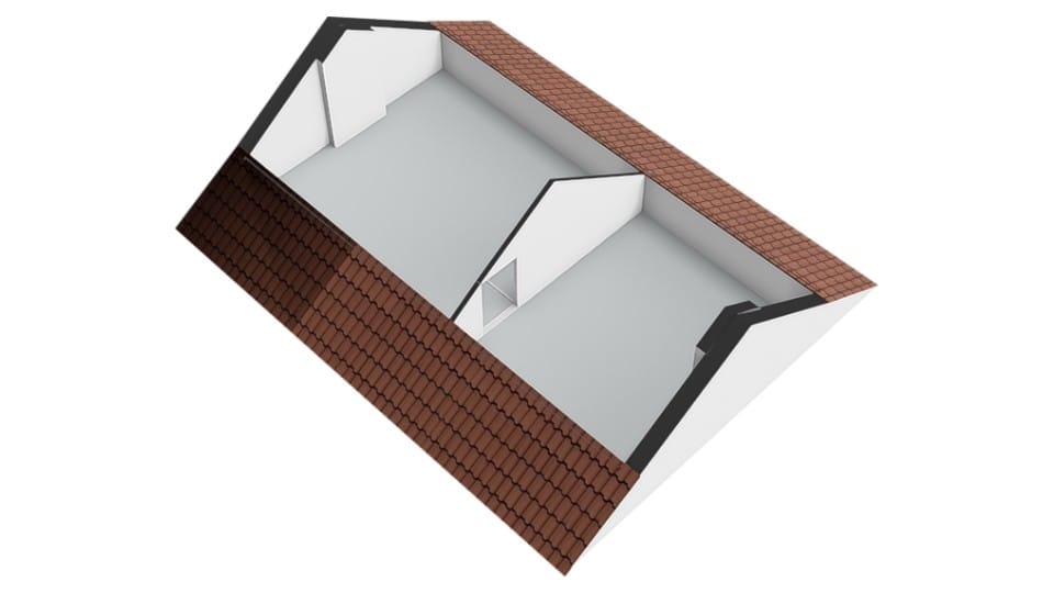 Foto 43 van Tudderenderweg 135-A