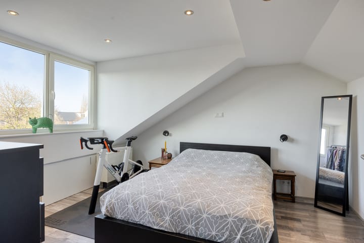 Foto 24 van Seldensate 3