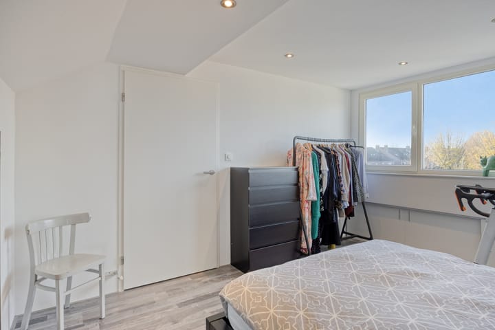 Foto 25 van Seldensate 3