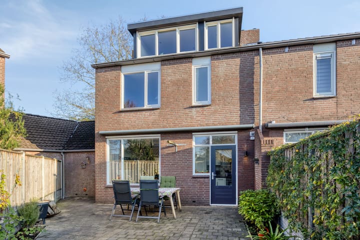 Foto 26 van Seldensate 3