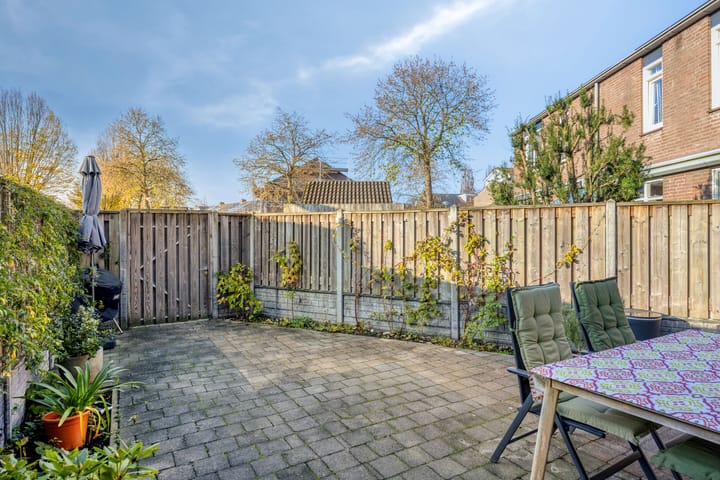 Foto 27 van Seldensate 3