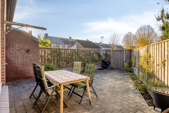 Foto 28 van Seldensate 3