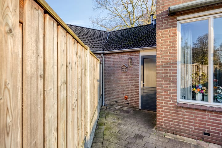 Foto 29 van Seldensate 3