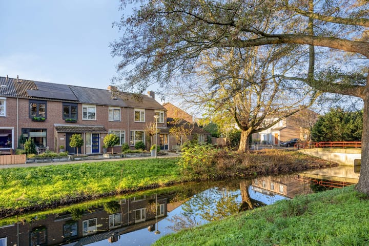 Foto 31 van Seldensate 3