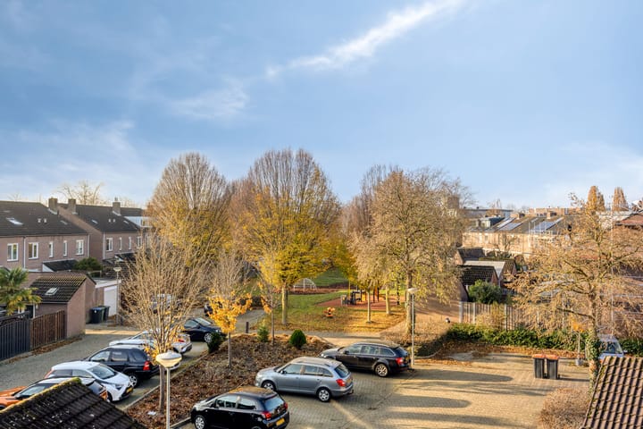 Foto 32 van Seldensate 3