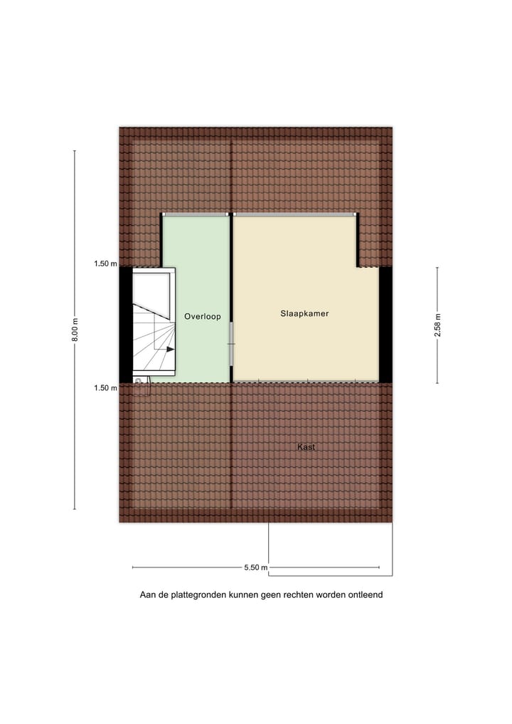 Foto 35 van Seldensate 3