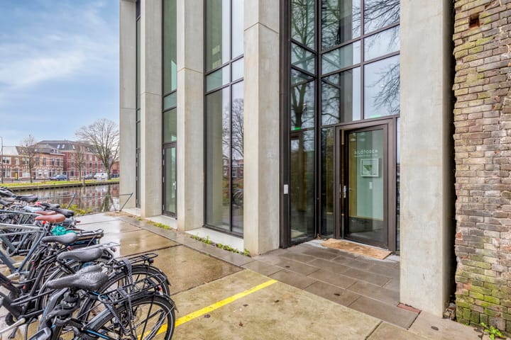 Foto 4 van Maalderijstraat 31