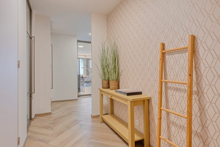 Foto 6 van Maalderijstraat 31