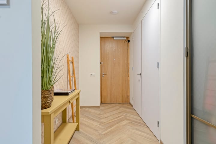 Foto 7 van Maalderijstraat 31