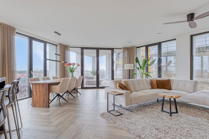 Foto 8 van Maalderijstraat 31