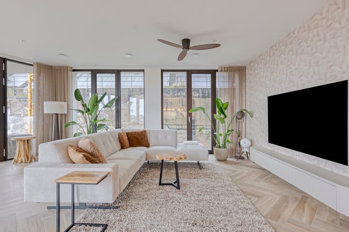 Foto 9 van Maalderijstraat 31