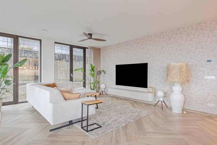 Foto 10 van Maalderijstraat 31