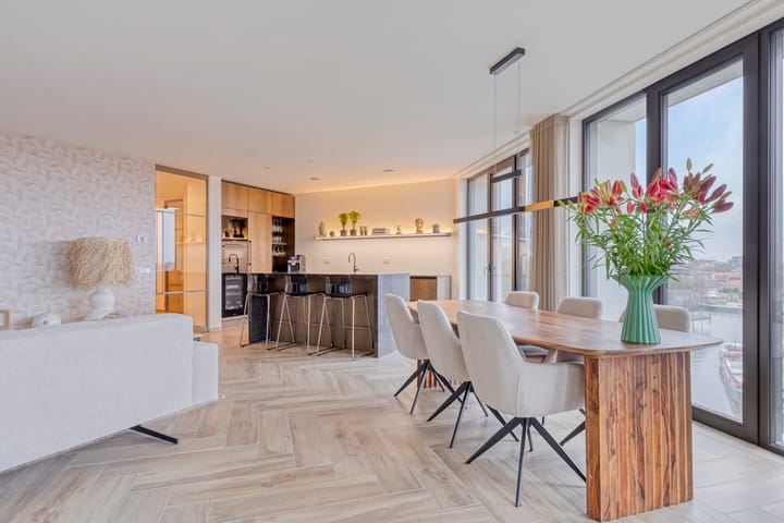 Foto 11 van Maalderijstraat 31