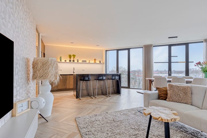 Foto 12 van Maalderijstraat 31