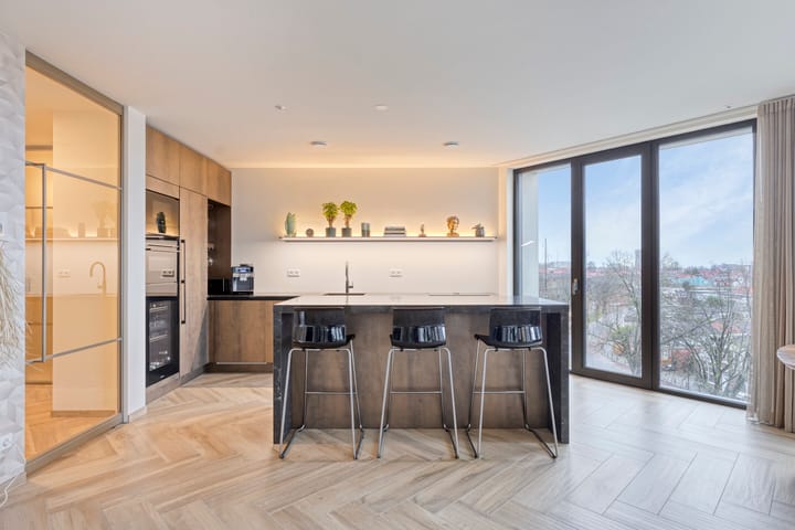 Foto 13 van Maalderijstraat 31