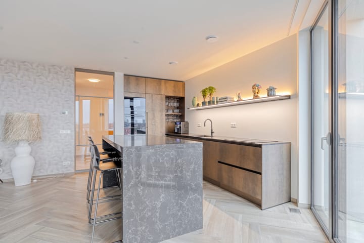 Foto 14 van Maalderijstraat 31