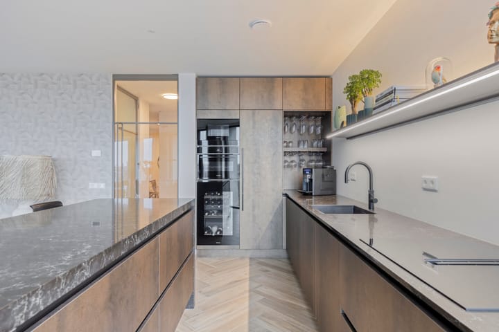 Foto 15 van Maalderijstraat 31