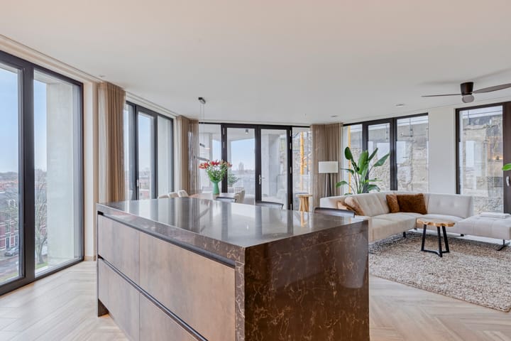 Foto 16 van Maalderijstraat 31