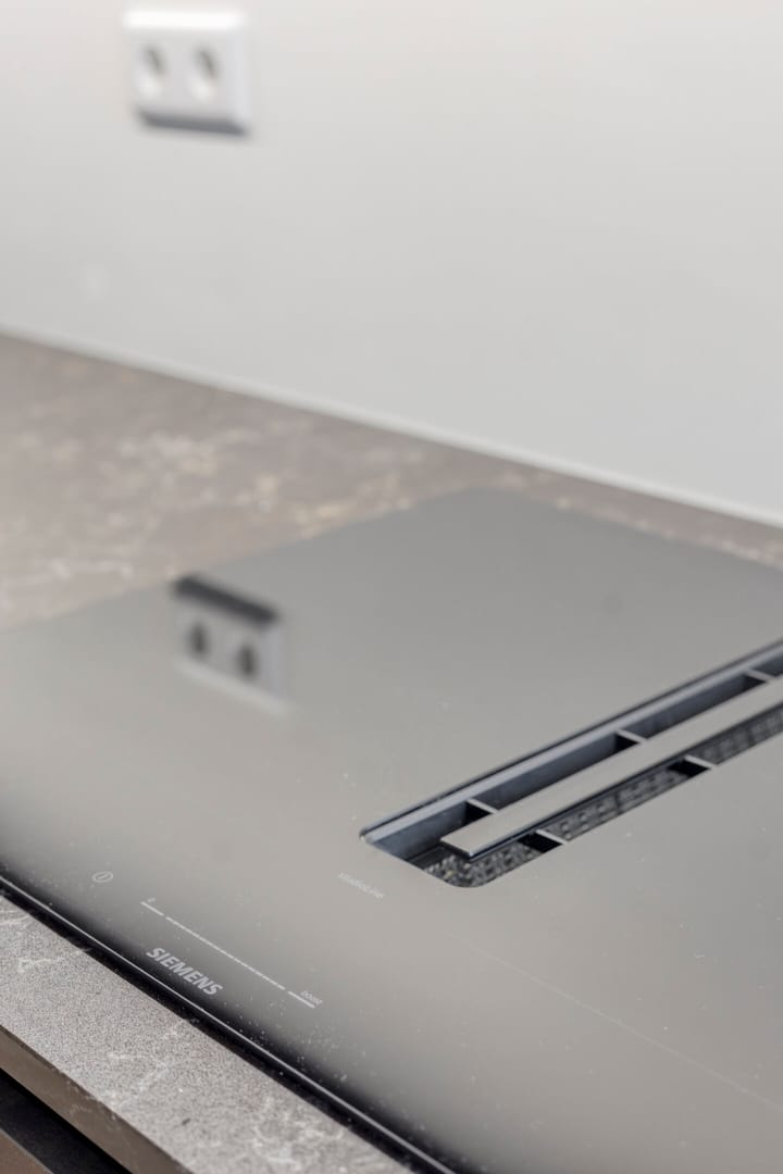 Foto 18 van Maalderijstraat 31