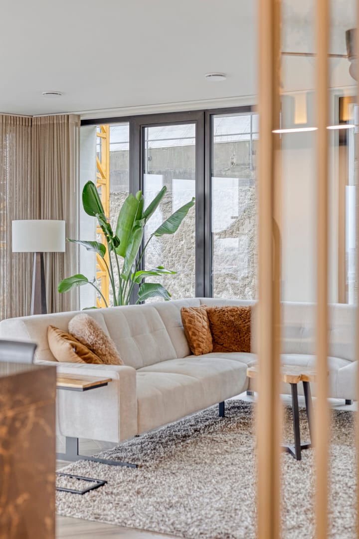 Foto 20 van Maalderijstraat 31