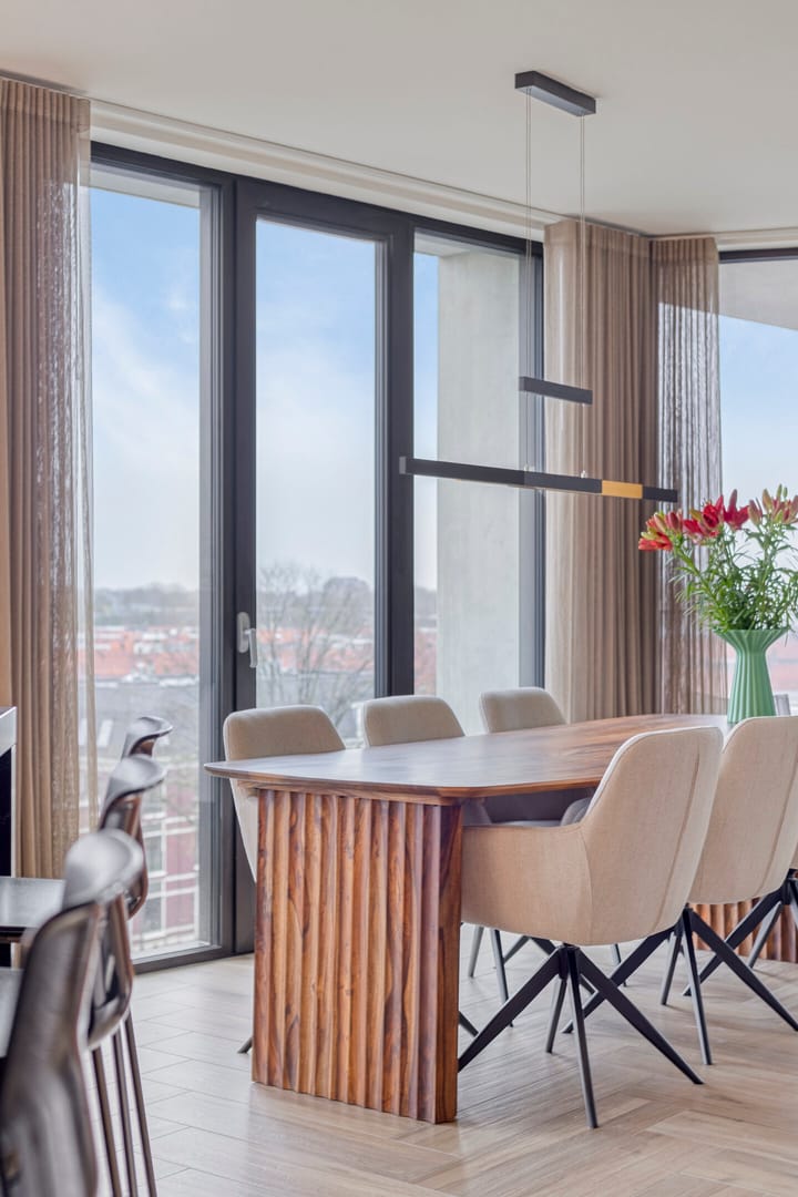 Foto 21 van Maalderijstraat 31