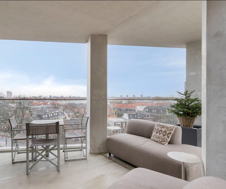 Foto 23 van Maalderijstraat 31