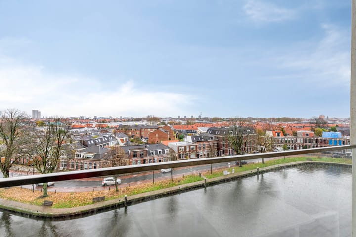 Foto 24 van Maalderijstraat 31