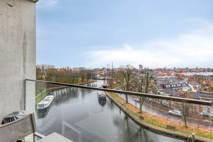 Foto 25 van Maalderijstraat 31