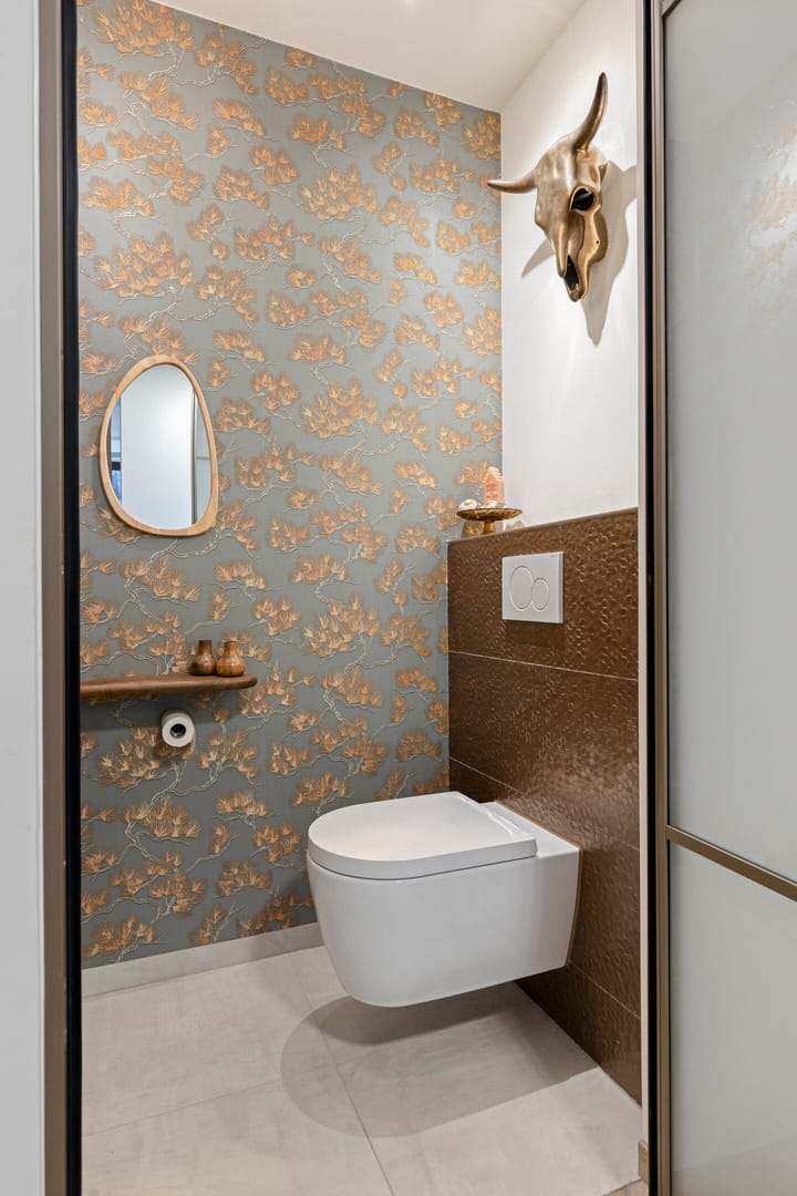 Foto 26 van Maalderijstraat 31