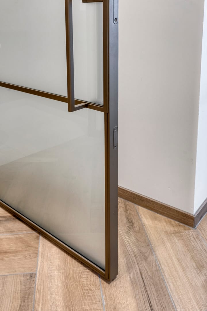 Foto 27 van Maalderijstraat 31