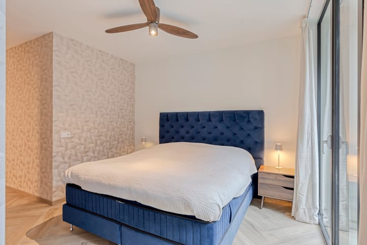 Foto 28 van Maalderijstraat 31