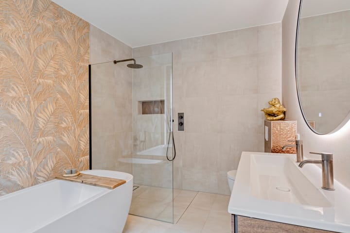 Foto 30 van Maalderijstraat 31