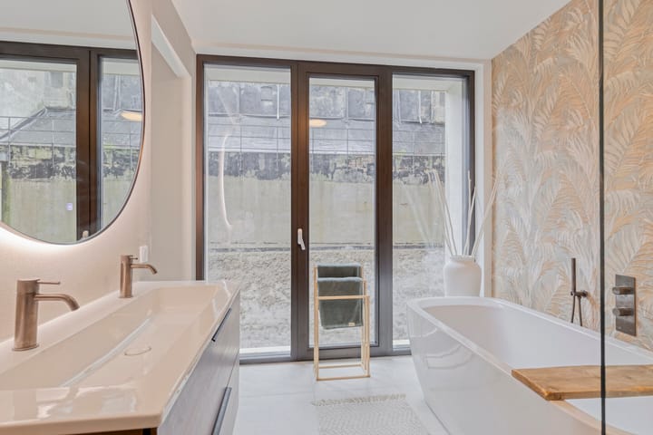 Foto 31 van Maalderijstraat 31