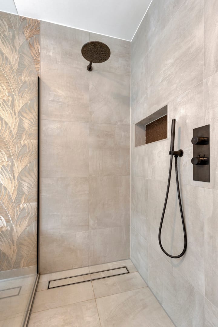 Foto 32 van Maalderijstraat 31