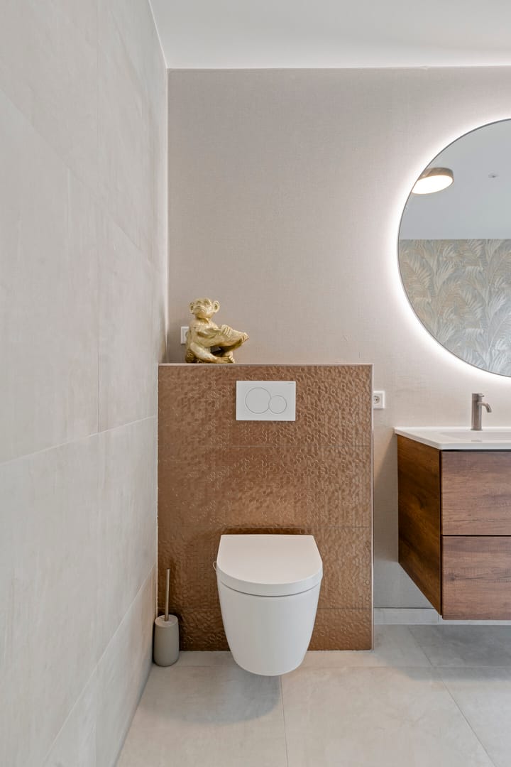 Foto 33 van Maalderijstraat 31