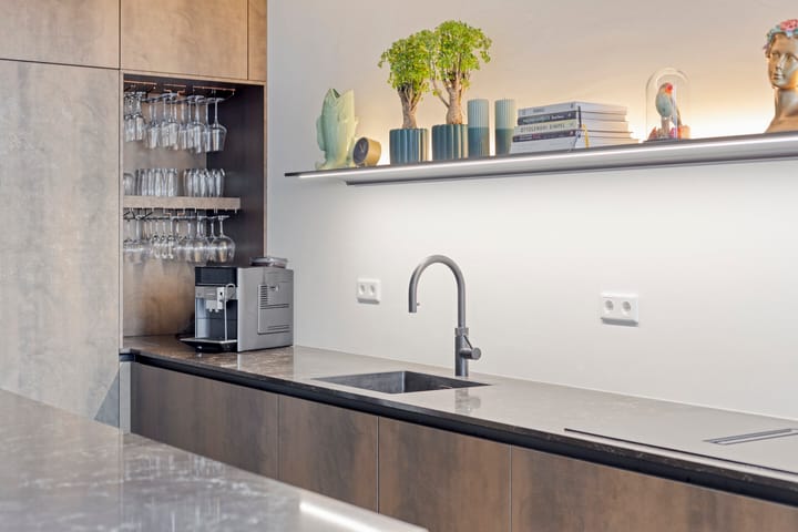 Foto 17 van Maalderijstraat 31