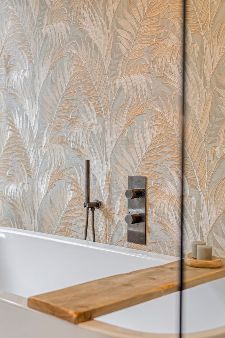 Foto 35 van Maalderijstraat 31