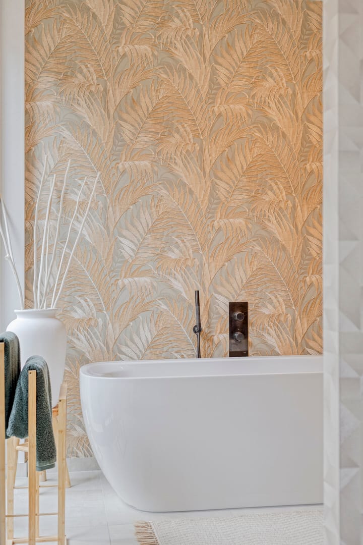 Foto 34 van Maalderijstraat 31