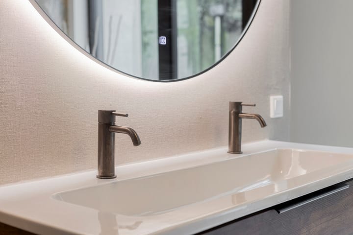 Foto 36 van Maalderijstraat 31