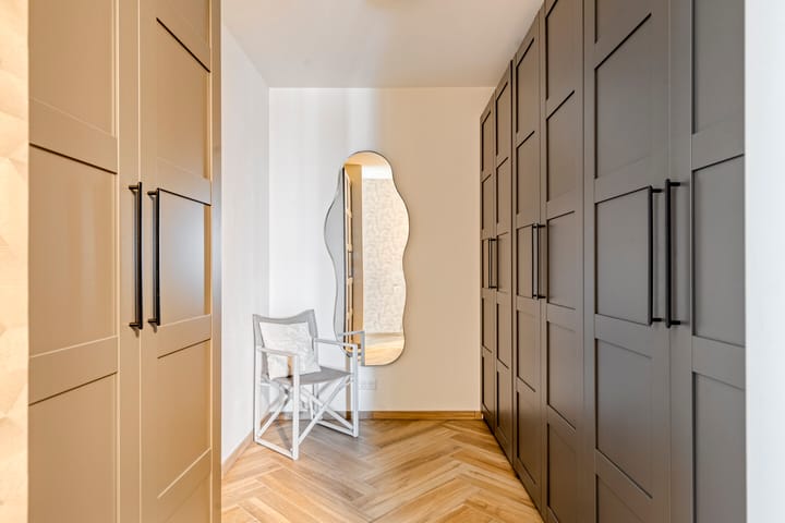 Foto 37 van Maalderijstraat 31